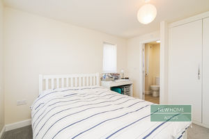 Photo 20- click for photo gallery